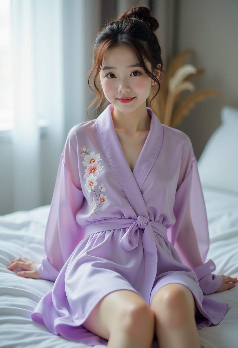 禁忌档案