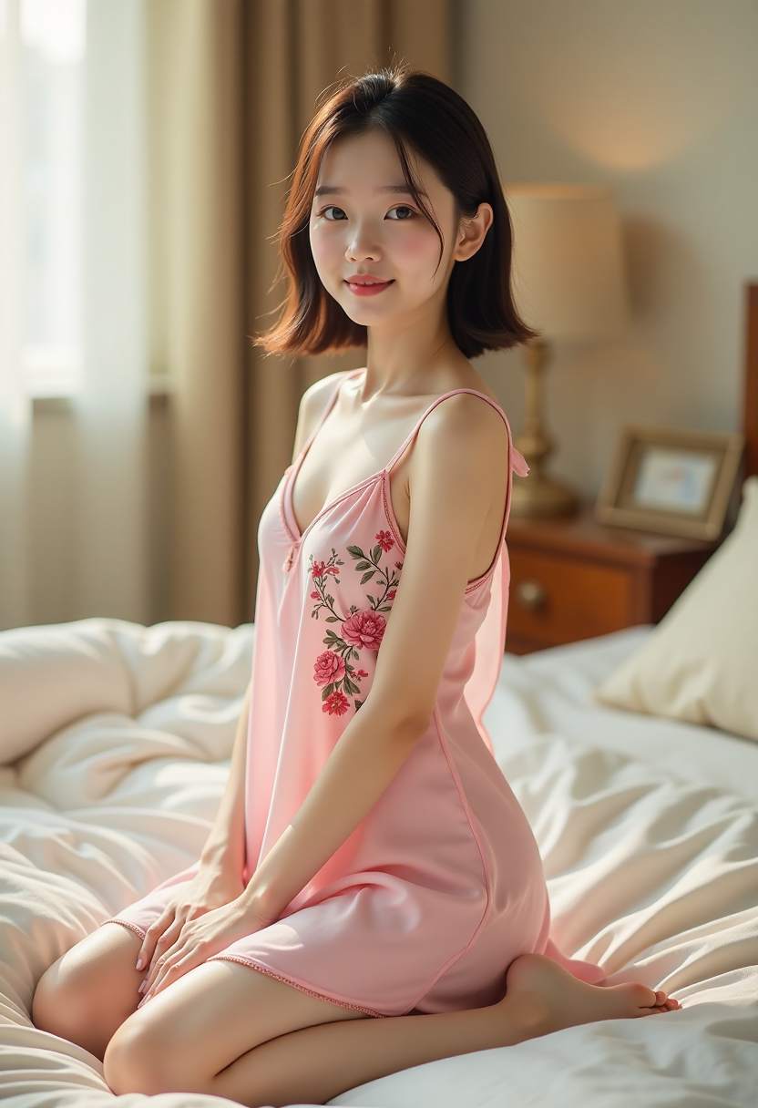 迷失禁区